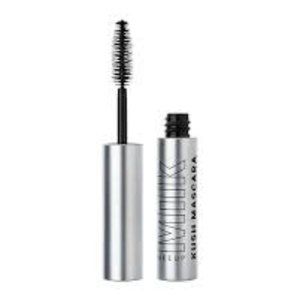NWT Milk Makeup Black High Volume Kush Mascara